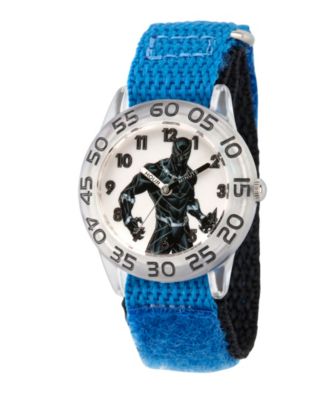 ewatchfactory