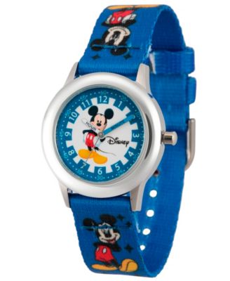 ewatchfactory