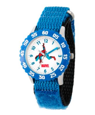 ewatchfactory