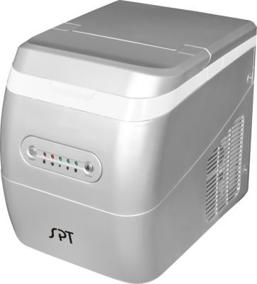 SPT Appliance Inc.