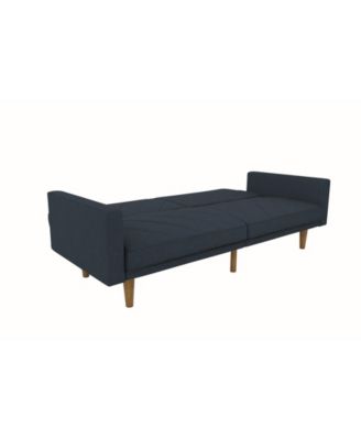 EveryRoom - Leona Futon in Navy