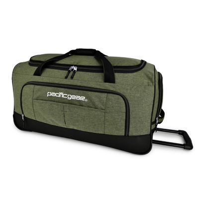 Pacific Gear