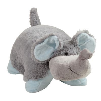 Pillow Pets