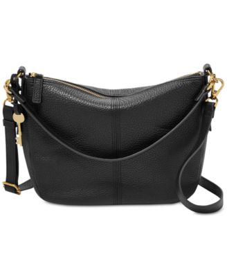 Fossil - Jolie Crossbody