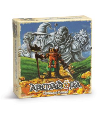Blue Orange Games - 7942294