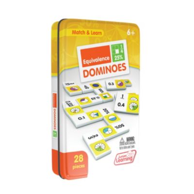 Junior Learning