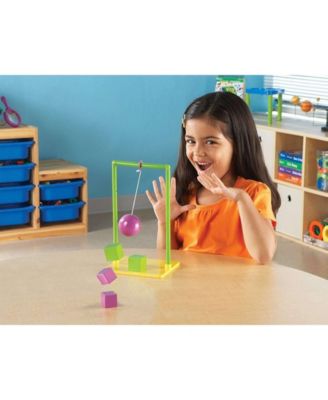 Learning Resources