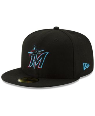 New Era - Authentic Collection 59FIFTY Fitted Cap
