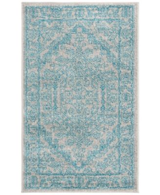 Safavieh