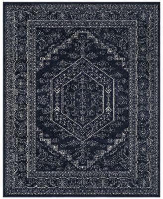 Safavieh