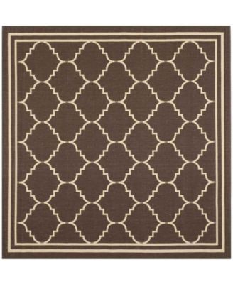 Safavieh