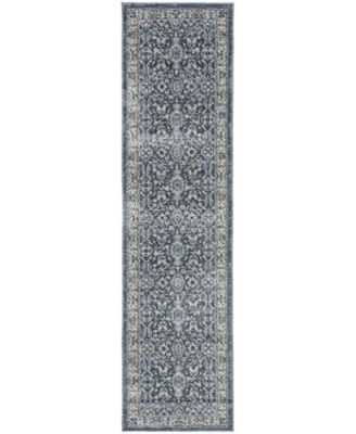 Safavieh