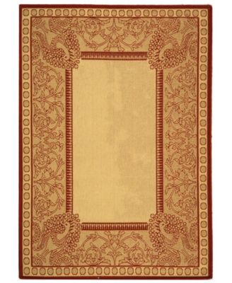 Safavieh