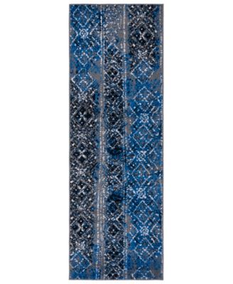 Safavieh