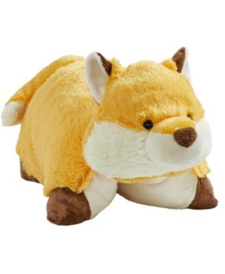 Pillow Pets