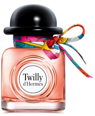 HERMÈS - Eau de Parfum, 2.8-oz.