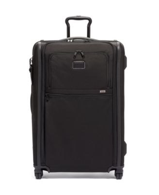 TUMI - Tumi Alpha Medium Trip Expandable 4 Wheeled Packing Case
