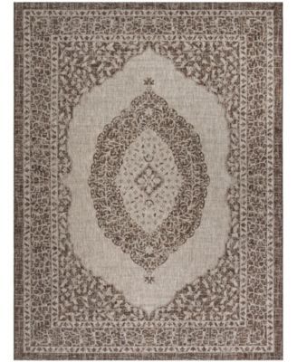 Safavieh
