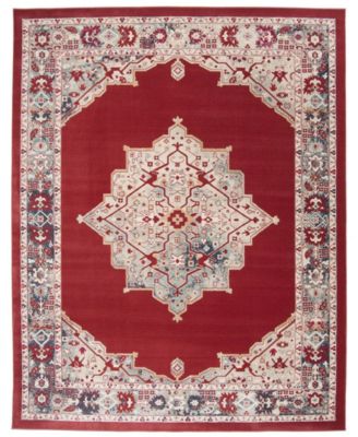Safavieh
