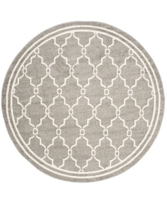 Safavieh
