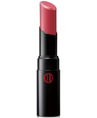 Koh Gen Do - Maifanshi Lipstick