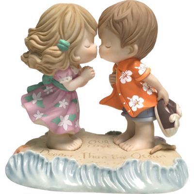 Precious Moments