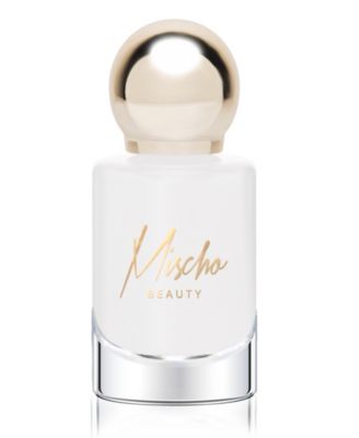 Mischo Beauty - Nail Lacquer