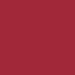 Red black