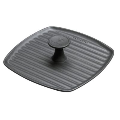 Le Creuset