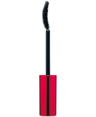 Koh Gen Do - Long Lush Treatment Mascara