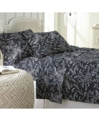 Southshore Fine Linens