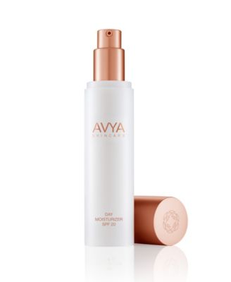 AVYA