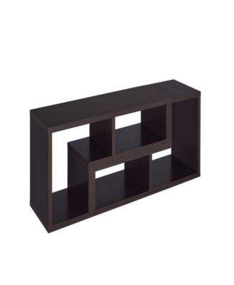 Coaster Home Furnishings
