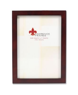Lawrence Frames