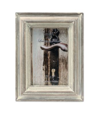Lawrence Frames