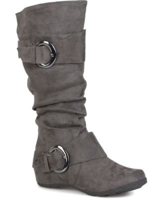 Journee Collection
