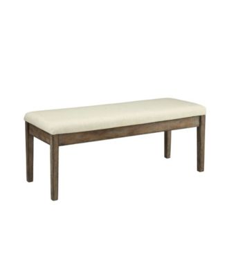 Acme Furniture