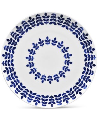 Noritake