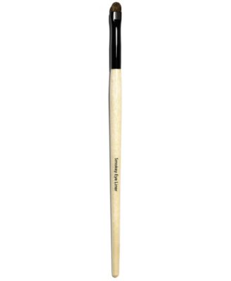 Bobbi Brown - Smokey Eye Liner Brush