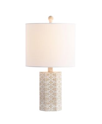 Safavieh - Makayla Table Lamp