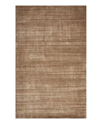 Timeless Rug Designs
