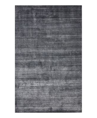 Timeless Rug Designs