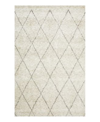 Timeless Rug Designs