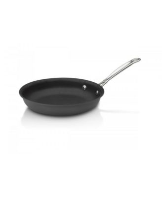 Cuisinart