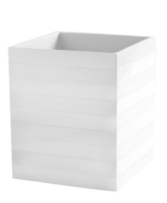 Cassadecor