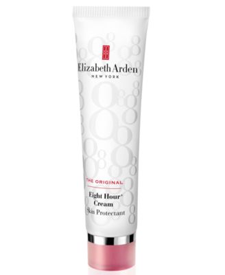 Elizabeth Arden - 8-Hour Cream, 1.7 oz.