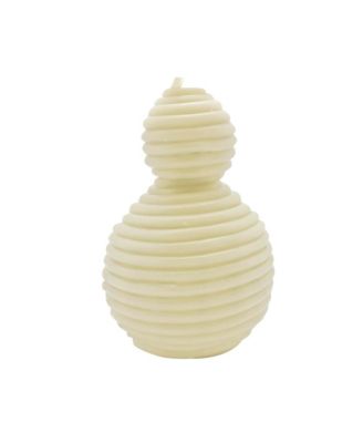Candle by the Hour - 100 Hour Snowman  Refill