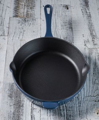 Cuisinart