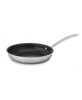 Cuisinart
