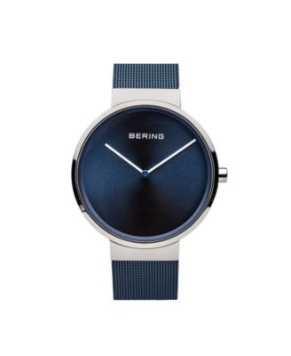 Bering